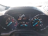 1FMCU0F74GU****** Salvamento 2016 Ford Escape en Jacksonville