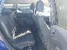 1FMCU0F74GU****** Destrozados 2016 Ford Escape en Jacksonville
