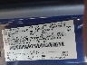 1FMCU0F74GU****** Usados 2016 Ford Escape en Jacksonville