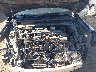 5N1AR2MN9FC****** Reparables 2015 Nissan Pathfinder en Spokane