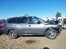 5N1AR2MN9FC****** Reparables 2015 Nissan Pathfinder en Estado de Washington