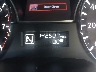 5N1AR2MN9FC****** Destrozados 2015 Nissan Pathfinder