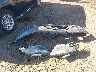 5N1AR2MN9FC****** Destrozados 2015 Nissan Pathfinder en Estado de Washington
