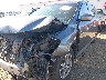 5N1AR2MN9FC****** Reparables 2015 Nissan Pathfinder