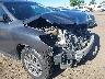 5N1AR2MN9FC****** Salvamento y Destrozados 2015 Nissan Pathfinder en Spokane