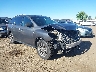 5N1AR2MN9FC****** Salvamento y Destrozados 2015 Nissan Pathfinder en Spokane