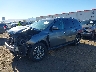 5N1AR2MN9FC****** Usados y Reparables 2015 Nissan Pathfinder en Spokane