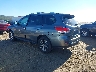 5N1AR2MN9FC****** Salvamento y Reparables 2015 Nissan Pathfinder en Spokane