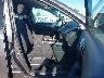 5N1AR2MN9FC****** Usados y Reparables 2015 Nissan Pathfinder en Estado de Washington