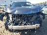 5N1AR2MN9FC****** Salvamento y Reparables 2015 Nissan Pathfinder en Estado de Washington