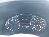 5N1AR2MN9FC****** Salvamento 2015 Nissan Pathfinder en Spokane