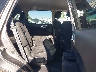 5N1AR2MN9FC****** Destrozados 2015 Nissan Pathfinder en Spokane