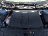 7YAKR4DA0TY****** Repairable 2026 Hyundai IONIQ 5 in Anaheim Consolidated