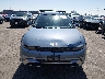 7YAKR4DA0TY****** Used 2026 Hyundai IONIQ 5 in California State