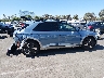 7YAKR4DA0TY****** Repairable 2026 Hyundai IONIQ 5 in California State