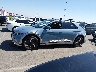 7YAKR4DA0TY****** Salvage 2026 Hyundai IONIQ 5