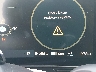 7YAKR4DA0TY****** Wrecked 2026 Hyundai IONIQ 5