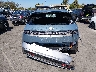 7YAKR4DA0TY****** Used 2026 Hyundai IONIQ 5