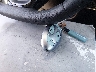 7YAKR4DA0TY****** Salvage 2026 Hyundai IONIQ 5 in California State