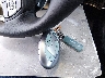 7YAKR4DA0TY****** Repairable 2026 Hyundai IONIQ 5