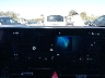 7YAKR4DA0TY****** Salvage and Wrecked 2026 Hyundai IONIQ 5 in Anaheim Consolidated
