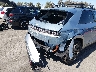 7YAKR4DA0TY****** Wrecked 2026 Hyundai IONIQ 5 in California State