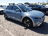 7YAKR4DA0TY****** Salvage and Wrecked 2026 Hyundai IONIQ 5 in Anaheim Consolidated