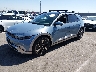 7YAKR4DA0TY****** Used and Repairable 2026 Hyundai IONIQ 5 in Anaheim Consolidated