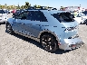 7YAKR4DA0TY****** Salvage and Repairable 2026 Hyundai IONIQ 5 in Anaheim Consolidated