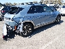 7YAKR4DA0TY****** Salvage and Wrecked 2026 Hyundai IONIQ 5 in California State