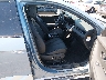7YAKR4DA0TY****** Used and Repairable 2026 Hyundai IONIQ 5 in California State
