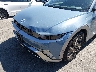 7YAKR4DA0TY****** Salvage and Repairable 2026 Hyundai IONIQ 5 in California State