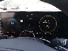 7YAKR4DA0TY****** Salvage 2026 Hyundai IONIQ 5 in Anaheim Consolidated
