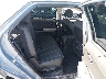 7YAKR4DA0TY****** Wrecked 2026 Hyundai IONIQ 5 in Anaheim Consolidated