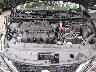 3N1AB7AP7KY****** Repairable 2019 Nissan Sentra in Suffolk
