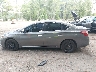 3N1AB7AP7KY****** Repairable 2019 Nissan Sentra in Virginia State