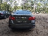 3N1AB7AP7KY****** Wrecked 2019 Nissan Sentra