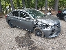 3N1AB7AP7KY****** Salvage and Wrecked 2019 Nissan Sentra in Suffolk