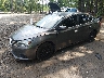 3N1AB7AP7KY****** Used and Repairable 2019 Nissan Sentra in Suffolk