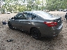 3N1AB7AP7KY****** Salvage and Repairable 2019 Nissan Sentra in Suffolk
