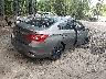 3N1AB7AP7KY****** Salvage and Wrecked 2019 Nissan Sentra in Virginia State