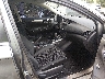 3N1AB7AP7KY****** Used and Repairable 2019 Nissan Sentra in Virginia State