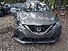 3N1AB7AP7KY****** Salvage and Repairable 2019 Nissan Sentra in Virginia State
