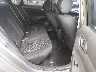 3N1AB7AP7KY****** Wrecked 2019 Nissan Sentra in Suffolk