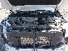 1GKKNSLS3KZ****** Repairable 2019 GMC Acadia in Billings