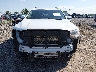 1GKKNSLS3KZ****** Wrecked 2019 GMC Acadia in Montana State