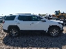 1GKKNSLS3KZ****** Used 2019 GMC Acadia in Montana State