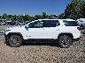 1GKKNSLS3KZ****** Repairable 2019 GMC Acadia in Montana State