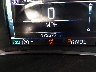 1GKKNSLS3KZ****** Salvage 2019 GMC Acadia