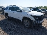1GKKNSLS3KZ****** Salvage and Wrecked 2019 GMC Acadia in Billings